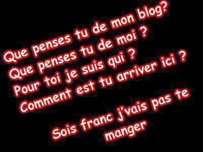 allez meter des comms