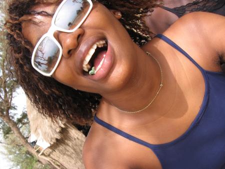 c ma cousine tabou