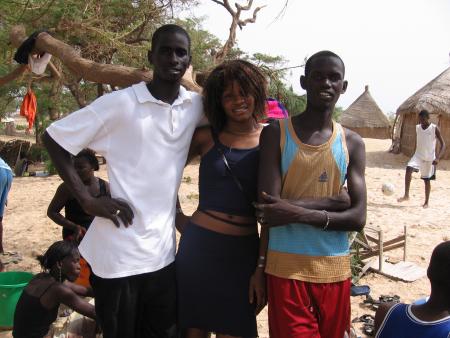c tafa ,tabou et moi